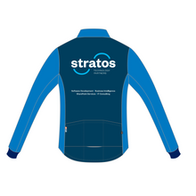 Load image into Gallery viewer, PERFORMANCE Winter Jacket
