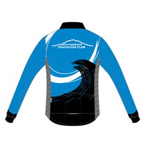 Load image into Gallery viewer, PERFORMANCE Winter Jacket