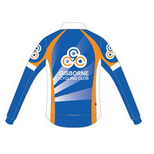 Load image into Gallery viewer, PERFORMANCE Winter Jacket