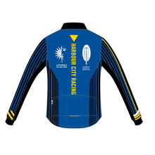 Load image into Gallery viewer, PERFORMANCE Winter Jacket
