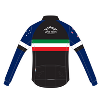 Load image into Gallery viewer, PERFORMANCE Winter Jacket