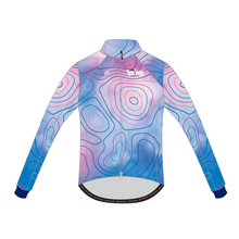 Load image into Gallery viewer, PERFORMANCE Winter Jacket