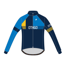 Load image into Gallery viewer, PERFORMANCE Winter Jacket
