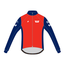 Load image into Gallery viewer, PERFORMANCE Winter Jacket
