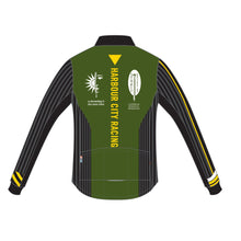 Load image into Gallery viewer, PERFORMANCE Winter Jacket