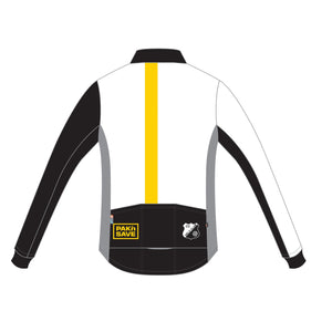 PERFORMANCE Winter Jacket
