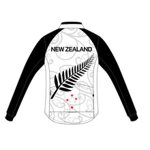 Load image into Gallery viewer, PERFORMANCE Winter Jacket