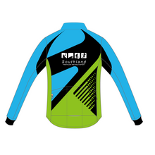 Load image into Gallery viewer, PERFORMANCE Winter Jacket