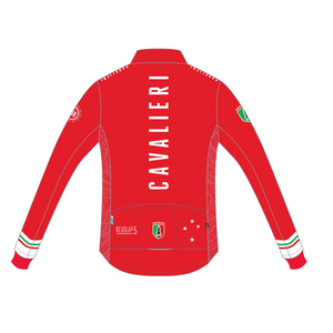 PERFORMANCE Winter Jacket