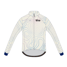 Load image into Gallery viewer, PERFORMANCE Winter Jacket