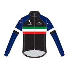Load image into Gallery viewer, PERFORMANCE Winter Jacket