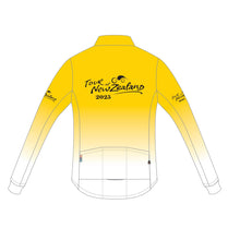 Load image into Gallery viewer, PERFORMANCE Winter Jacket