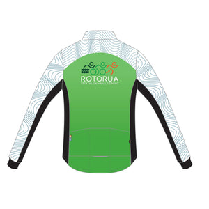 PERFORMANCE Winter Jacket