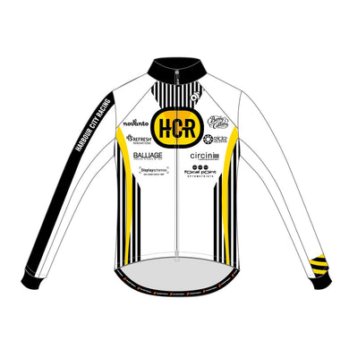 PERFORMANCE Winter Jacket