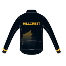 Load image into Gallery viewer, PERFORMANCE Winter Jacket