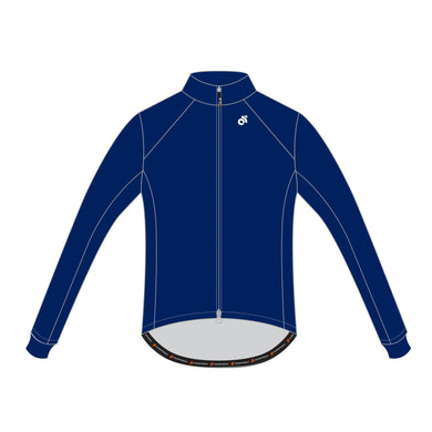 PERFORMANCE Winter Jacket