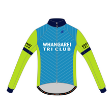 Load image into Gallery viewer, PERFORMANCE Winter Jacket