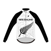 Load image into Gallery viewer, PERFORMANCE Winter Jacket