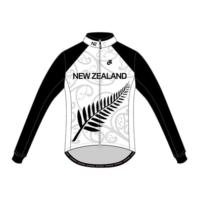 PERFORMANCE Winter Jacket