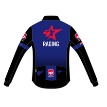 Load image into Gallery viewer, PERFORMANCE Winter Jacket