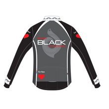 Load image into Gallery viewer, PERFORMANCE Winter Jacket