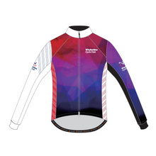 Load image into Gallery viewer, PERFORMANCE Winter Jacket