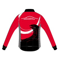 Load image into Gallery viewer, PERFORMANCE Winter Jacket