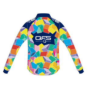 PERFORMANCE Winter Jacket