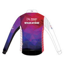 Load image into Gallery viewer, PERFORMANCE Winter Jacket