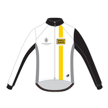Load image into Gallery viewer, PERFORMANCE Winter Jacket