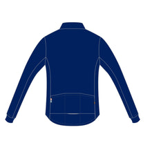 Load image into Gallery viewer, PERFORMANCE Winter Jacket