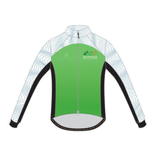 Load image into Gallery viewer, PERFORMANCE Winter Jacket