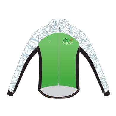 PERFORMANCE Winter Jacket