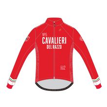 Load image into Gallery viewer, PERFORMANCE Winter Jacket