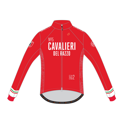 PERFORMANCE Winter Jacket