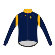 Load image into Gallery viewer, PERFORMANCE Winter Jacket