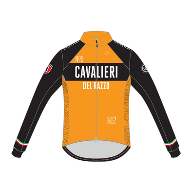 PERFORMANCE Winter Jacket