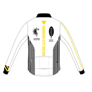 PERFORMANCE Winter Jacket