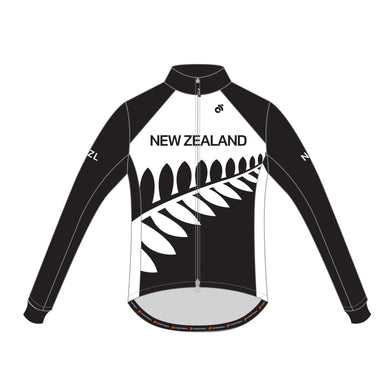 PERFORMANCE Winter Jacket