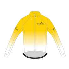 Load image into Gallery viewer, PERFORMANCE Winter Jacket