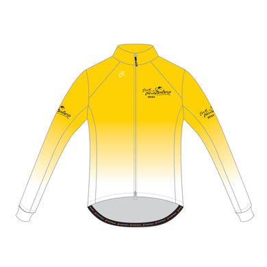 PERFORMANCE Winter Jacket