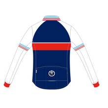 Load image into Gallery viewer, PERFORMANCE Winter Jacket