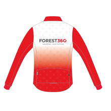Load image into Gallery viewer, PERFORMANCE Winter Jacket