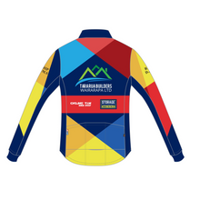 Load image into Gallery viewer, PERFORMANCE Winter Jacket