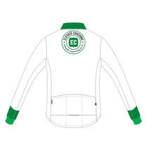 Load image into Gallery viewer, PERFORMANCE Winter Jacket