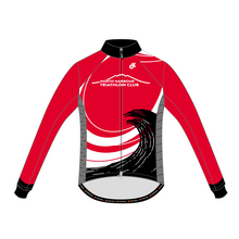 Load image into Gallery viewer, PERFORMANCE Winter Jacket