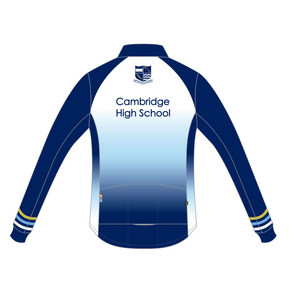 PERFORMANCE Winter Jacket