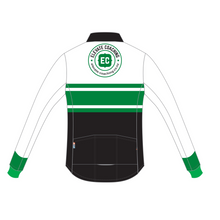 Load image into Gallery viewer, PERFORMANCE Winter Jacket