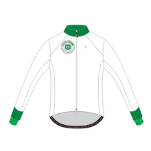Load image into Gallery viewer, PERFORMANCE Winter Jacket