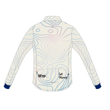 Load image into Gallery viewer, PERFORMANCE Winter Jacket